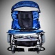 Comfort Plus Boss Pediatrik Puset