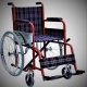 Pirmax Pm111 Standart Manuel Çocuk Sandalyesi