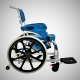 Golfi G561 Banyo Ve Tuvalet Sandalyesi