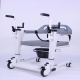 VİOMEDİ CTW-53 HASTA TRANSFER LİFTİ