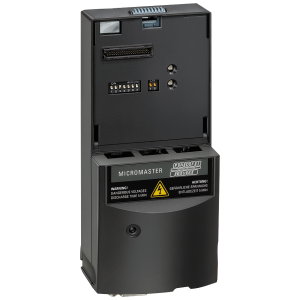 MICROMASTER 4 PROFIBUS MODULU