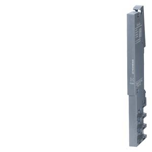 SIMATIC ET 200SP, spare part Server module for ET 200SP