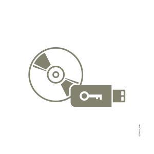 SIMATIC STEP 7 Professional V19; floating license; engineering software in the TIA Portal; software and documentation on DVD; license key on USB flash drive