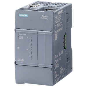 送料無料SIEMENS S7-1200コンパクトCPU /MDR-100-24 送料無料SIEMENS S7-1200コンパクトCPU /MDR-100-24 送料無料SIEMENS