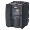 MICROMASTER440 2.2KW 3F3F