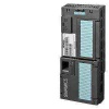 SINAMICS G120 Control Unit CU240B-2 DP B type PROFIBUS DP 4 DI, 1 DO, 1 AI, 1 AO PTC/KTY/IP20/Ther. Inter.USB and SD/MMC