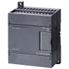 6ES7221-1BH22-0XA0 SIMATIC S7-200, Digital input EM 221, only for S7-22X CPU, 16 DI, 24 V DC, sinking-sourcing