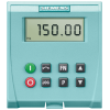 SINAMICS G110 BASIC PANEL ( BOP )