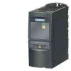 MICROMASTER 420 0,37KW 1F3F