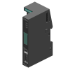 IM 151-1 DP STANDART PROFIBUS ET200S KARTINI DESTEKLER