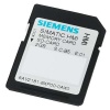 SIMATIC SD MEMORY CARD 2 GB