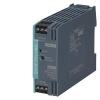 SITOP COMPACT PSU 1.3A 120/230V AC/24V DC