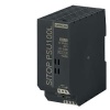 SITOP LİTE PSU100L 5A 120/230V AC/24V DC