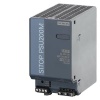 SITOP PSU200M 10A 120/230-500 V AC