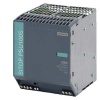 STOP SMART PSU100S 20A 120/230V AC/24V DV