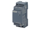 LOGO POWER 5 V / 3 A 100-240 V AC