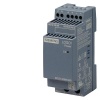 LOGO POWER 1.3 A 100-240 V AC/110-300 V DC/24V DC