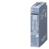 SIMATIC ET 200SP, Analog input module, AI 2xU Standard