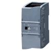 S7-1200 SM 1222 ROLE 2.5A 16D0