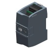 S7-1200 SM 1234 AI ±10 V veya 0-20 mA, 12 Bit+işaret  AO ±10 V 14 Bit veya 0-20 mA 13 Bi 4AI / 2AO