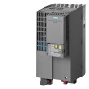 SINAMIS G120C 15 KW PROFiNET  SÜRÜCÜ