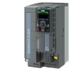SINAMICS G120X Rated power 15 kW