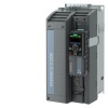 SINAMICS G120X Rated power  22 kW