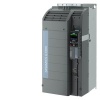 SINAMICS G120X Rated power 75 kW