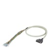 SETPOINT CABLE PREASSEMBLED FOR CONNECT. TO