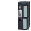 Sinamics G120, CPU 230P-2 PN CU (Profinet)