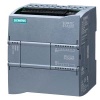 S7-1200 CPU 1212C DC/DC/ROLE