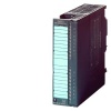 SIMATIC S7-300, Digital module SM 323, isolated, 8DI and 8DO, 24 V DC, 0.5 A Total current 2A, 1x 20-pole
