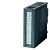 SIMATIC S7-300, Digital output SM 322, isolated, 8 DO (relay), 1x 40-pole, 24 V DC, 120-230 V AC, 5 A with RC filter overvoltage