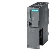 SIMATIC S7-300 CPU 315-2 PN/DP, Central processing unit with 384 KB work memory, 1st interface MPI/DP 12 Mbit/s