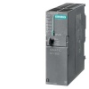 SIMATIC S7-300, CPU 315-2DP Central processing unit with MPI Integr. power supply 24 V DC Work memory 256 KB 2nd interface