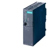 SIMATIC S7-300, CPU 312 Central processing unit with MPI, Integr. power supply 24 V DC, Work memory 32 KB, Micro Memory Card