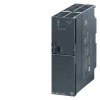 SIMATIC S7-300 Regulated power supply PS307 input: 120/230 V AC, output: 24 V DC/2 A