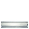 SIMATIC S7-300, mounting rail, length: 160 mm