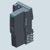 IM155-6 PN HS PROFINET IM HIGH SPEED