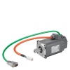 SIEMENS SERVO V90