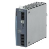 SITOP PSU6200 24 V/10 A