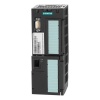 Sinamics G120, CPU 230P-2 HVAC CU (USS / Modbus RTU BACNET)