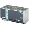 GÜÇ KAYNAĞI 24VDC 40A SIEMENS