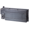 S7-200 CPU 226 Compact unit, AC power supply 24 DI DC/16 DO relay