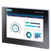 MTP1000, Unified Basic Panel, touch operation, 10