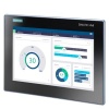 MTP1200,Unified Basic Panel, touch operation, 12