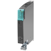 SINAMICS S120 SINGLE MOTOR MODULE INPUT: DC 600V OUTPUT: 3AC 400V, 18A