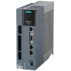 750 Watt S200 PN Servo Sürücü,Trifaze