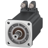 SIMOTICS S-1FL2 Supply voltage 400V 3AC Pn=1.5kW;Nn=3000rpm