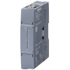 SIMATIC S7-1200 G2: SM 1231 analog input, 8 AI; inputs: 8x AI 14 bit ADC (+/-10 V, +/-5 V, +/-2.5 V or 0-20 mA/4-20 mA)